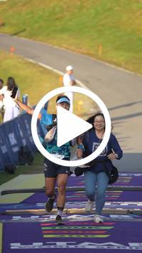 BIB:  <button type="button" onclick="openModal(26967868)" class="btn btn-primary btn-sm float-right" data-toggle="modal" data-target=".modal-high-quality">
                <i class="fa fa-download"></i> Download
                </button>